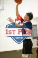 1stpickphotos.com-1033