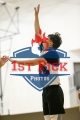 1stpickphotos.com-1034