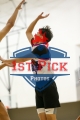1stpickphotos.com-1035
