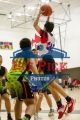 1stpickphotos.com-1036
