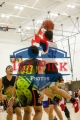 1stpickphotos.com-1037