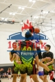1stpickphotos.com-1039