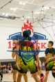 1stpickphotos.com-1040