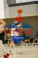 1stpickphotos.com-1041