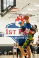 1stpickphotos.com-1043
