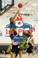 1stpickphotos.com-1046