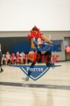 1stpickphotos.com-1047