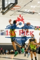 1stpickphotos.com-1048