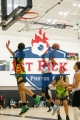 1stpickphotos.com-1049