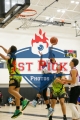 1stpickphotos.com-1050