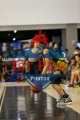 1stpickphotos.com-1051