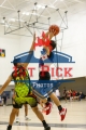 1stpickphotos.com-1052