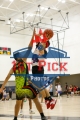 1stpickphotos.com-1053