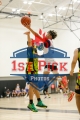 1stpickphotos.com-1056