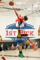 1stpickphotos.com-1057