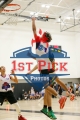 1stpickphotos.com-1058