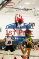 1stpickphotos.com-1059