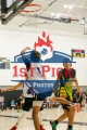 1stpickphotos.com-1060