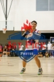 1stpickphotos.com-1061