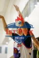 1stpickphotos.com-1062