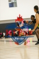 1stpickphotos.com-1065