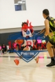 1stpickphotos.com-1066