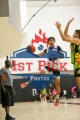 1stpickphotos.com-1068