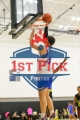 1stpickphotos.com-1069