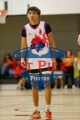 1stpickphotos.com-1070
