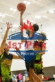 1stpickphotos.com-1073