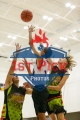 1stpickphotos.com-1074