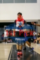 1stpickphotos.com-1077