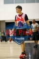 1stpickphotos.com-1078