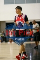 1stpickphotos.com-1079