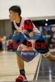 1stpickphotos.com-1080