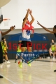 1stpickphotos.com-1081