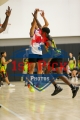1stpickphotos.com-1083
