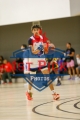 1stpickphotos.com-1084