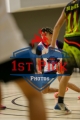 1stpickphotos.com-1085