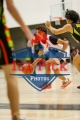 1stpickphotos.com-1086