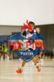 1stpickphotos.com-1087