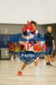 1stpickphotos.com-1088