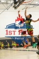 1stpickphotos.com-1093