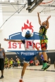 1stpickphotos.com-1096