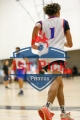1stpickphotos.com-1097