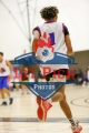 1stpickphotos.com-1098