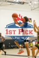 1stpickphotos.com-1100