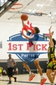 1stpickphotos.com-1101