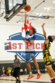 1stpickphotos.com-1102