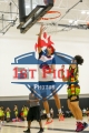 1stpickphotos.com-1103